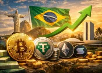 Brazil
