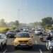 India's Auto Market Moves Toward Its Best March in Four Years With 27% Sales Jump