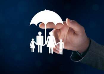 Why Young Indians Are Buying Life Cover Earlier Than Before