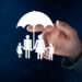 Why Young Indians Are Buying Life Cover Earlier Than Before