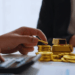 Top Benefits of Using a Gold Loan Interest Calculator Before Borrowing