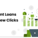 Instant Personal Loan App for Fast Loan Approval in India