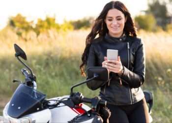 The Student Rider: Finding Budget-Friendly Insurance for College Commutes