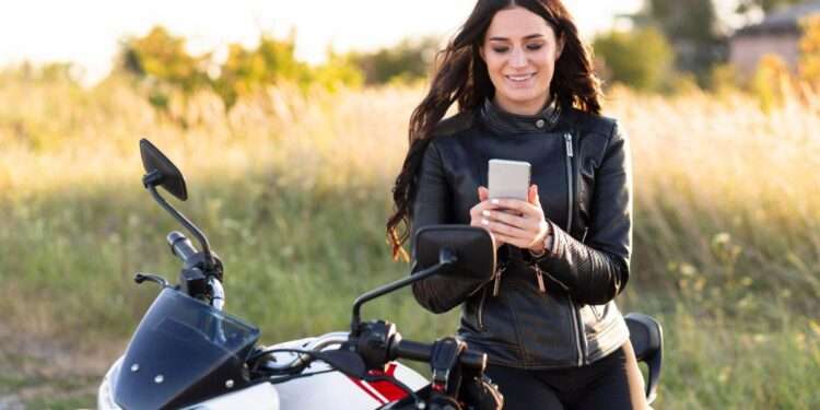 The Student Rider: Finding Budget-Friendly Insurance for College Commutes