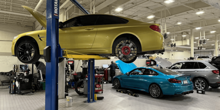 Value Engineering Strategies in Automotive Programs