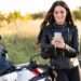 The Student Rider: Finding Budget-Friendly Insurance for College Commutes