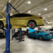Value Engineering Strategies in Automotive Programs