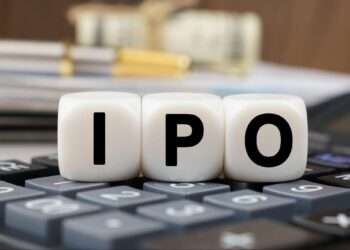 How investors analyse open IPOs before applying