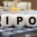 How investors analyse open IPOs before applying