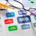 The 2026 Guide to Search Dominance: Why Your Business Needs a Strategic SEO Company in India