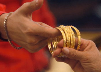 Top 5 Things First-Time Borrowers Should Know Before Pledging Gold