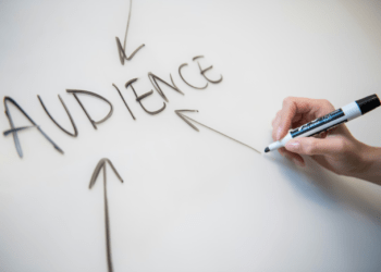 What Makes The Psychology of «Near Miss» Marketing So Special in Combination With AI?