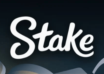 How Stake combined sports betting, crypto payments, and casino gaming to become a global brand
