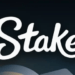 How Stake combined sports betting, crypto payments, and casino gaming to become a global brand