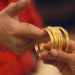 Top 5 Things First-Time Borrowers Should Know Before Pledging Gold