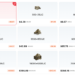 Exploring Lootbar Alternatives for a Better Game Top-Up Value