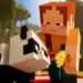 Download Minecraft 1.26.10 free apk (Tiny Takeover Update)