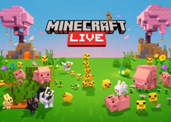 Download Minecraft APK Latest Version for Android