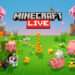 Download Minecraft APK Latest Version for Android