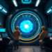 OpenAI Eyes a Stake in Helion’s Clean Energy