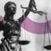 U.S Supreme Court Sidesteps the AI Copyright Debate
