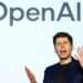 OpenAI to Introduce Advertisements to ChatGPT Free and Go Tiers in the US