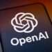 OpenAI Revises Military Collaboration Guidelines Following Public Backlash