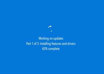 Fake Windows 11 Upgrade Ads Target Windows 10 Users With Malware, Researchers Warn