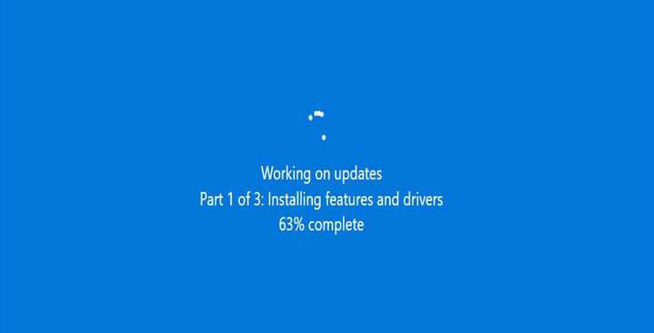 Fake Windows 11 Upgrade Ads Target Windows 10 Users With Malware, Researchers Warn