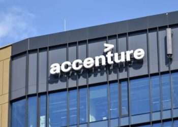 Accenture Moves to Buy Ookla and Connectivity Assets from Ziff Davis in $1.2 Billion Deal