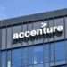 Accenture Moves to Buy Ookla and Connectivity Assets from Ziff Davis in $1.2 Billion Deal