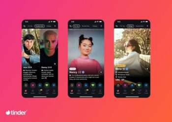 Tinder to Pay $60.5 Million to Settle Lawsuit Over Alleged Age-Based Subscription Pricing