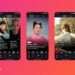 Tinder to Pay $60.5 Million to Settle Lawsuit Over Alleged Age-Based Subscription Pricing