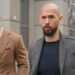 Andrew and Tristan Tate Push Court to Reveal Identities of Anonymous X Users in Defamation Fight