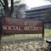 Former Government Efficiency Engineer Accused of Taking Massive Social Security Data Cache
