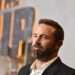 Netflix Moves to Acquire Ben Affleck’s AI Film Technology Startup InterPositive in Deal Valued at Up to $600 Million