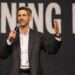 Silicon Valley Billionaires Consider Major Political Fund to Shape California Policy
