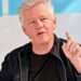 AI Bots Could Overtake Human Internet Use by 2027, Says Cloudflare CEO