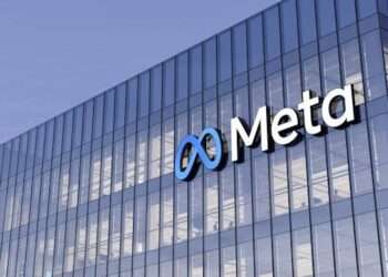 China Blocks AI Startup Executives from Overseas Travel During Meta Deal Review