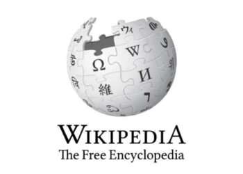 Wikipedia Cracks Down on AI-Generated Content, Sets Strict Limits for Editors