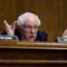 Lawmakers Call for Pause on AI Data Center Expansion Across the U.S.