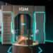 IQM Raises €50 Million as It Eyes Global Expansion and Public Market Debut