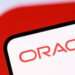 How Oracle is Managing $100B in Debt and Workforce Reductions to Scale AI?