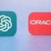 Oracle and OpenAI Scrap Plans for Massive Texas Data Center Expansion