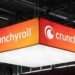 Crunchyroll Faces New Privacy Lawsuit Following Recent $16M Settlement