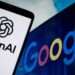 Google and OpenAI Employees Back Anthropic’s Defense Stance