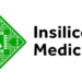Insilico Medicine Lands Massive $2.75B Global R&D Collaboration with Eli Lilly