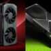 Nvidia Claims 95% GPU Market Share as AMD Radeon Shipments Hit Historic Low