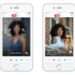 Tinder Launches Feature to Curate Profile Photos From Your Gallery