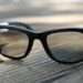 Reports Allege Workers Viewed Ray-Ban Meta Bathroom Footage